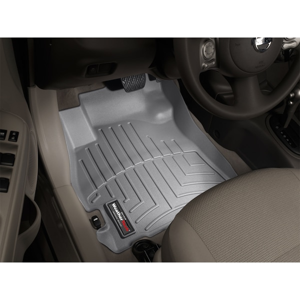 Floorliners, 463561-461132